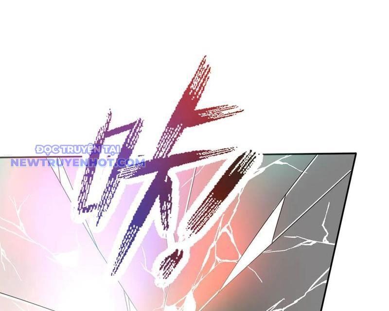 đọc truyện Thu Triệu Vạn Đồ Đệ, Vi Sư Vô Địch Thế Gian Chương 164 ảnh 67 tại Thiên Thai Truyện