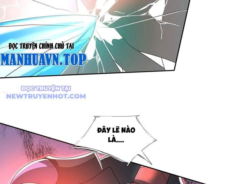 đọc truyện Thu Triệu Vạn Đồ Đệ, Vi Sư Vô Địch Thế Gian Chương 164 ảnh 68 tại Thiên Thai Truyện