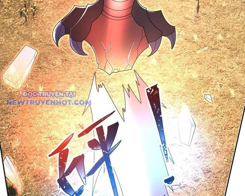 đọc truyện Thu Triệu Vạn Đồ Đệ, Vi Sư Vô Địch Thế Gian Chương 164 ảnh 71 tại Thiên Thai Truyện