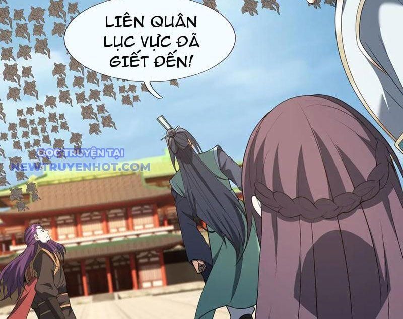 đọc truyện Thu Triệu Vạn Đồ Đệ, Vi Sư Vô Địch Thế Gian Chương 164 ảnh 9 tại Thiên Thai Truyện