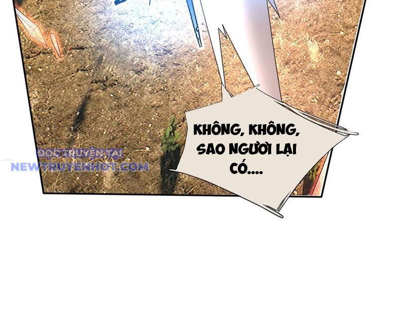 đọc truyện Thu Triệu Vạn Đồ Đệ, Vi Sư Vô Địch Thế Gian Chương 164 ảnh 72 tại Thiên Thai Truyện