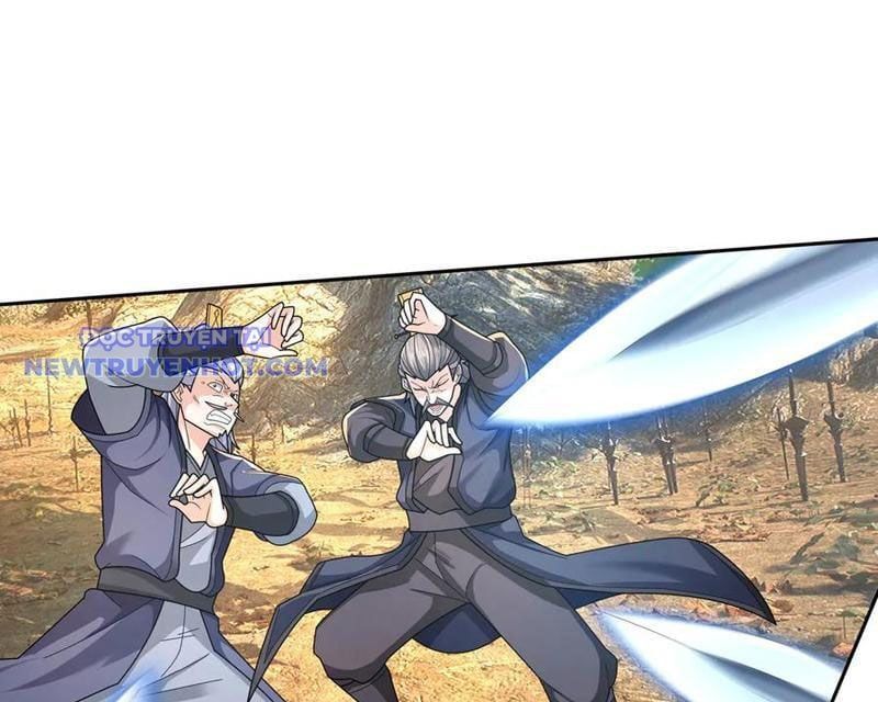 đọc truyện Thu Triệu Vạn Đồ Đệ, Vi Sư Vô Địch Thế Gian Chương 164 ảnh 73 tại Thiên Thai Truyện