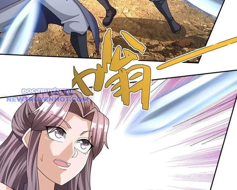 đọc truyện Thu Triệu Vạn Đồ Đệ, Vi Sư Vô Địch Thế Gian Chương 164 ảnh 74 tại Thiên Thai Truyện