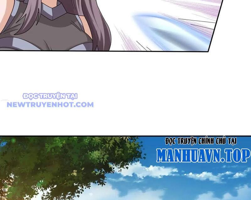 đọc truyện Thu Triệu Vạn Đồ Đệ, Vi Sư Vô Địch Thế Gian Chương 164 ảnh 75 tại Thiên Thai Truyện