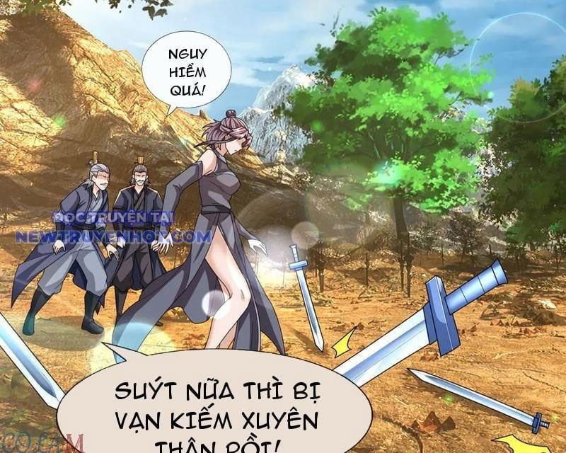 đọc truyện Thu Triệu Vạn Đồ Đệ, Vi Sư Vô Địch Thế Gian Chương 164 ảnh 76 tại Thiên Thai Truyện
