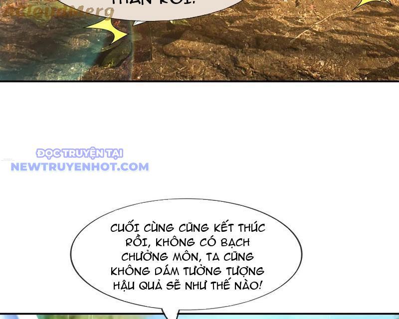 đọc truyện Thu Triệu Vạn Đồ Đệ, Vi Sư Vô Địch Thế Gian Chương 164 ảnh 77 tại Thiên Thai Truyện