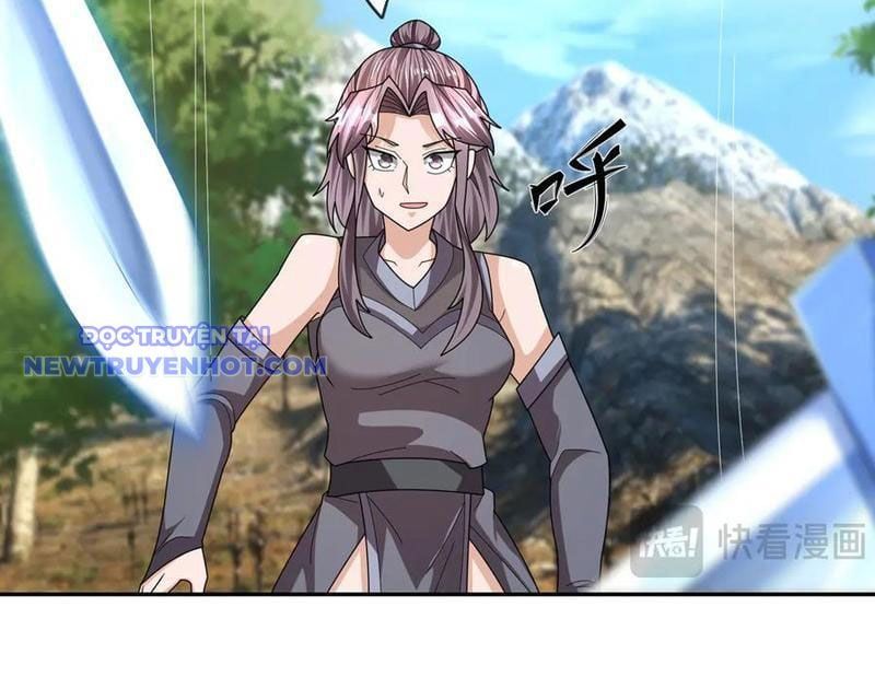 đọc truyện Thu Triệu Vạn Đồ Đệ, Vi Sư Vô Địch Thế Gian Chương 164 ảnh 78 tại Thiên Thai Truyện