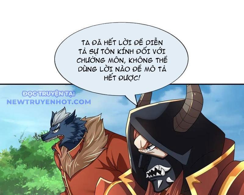 đọc truyện Thu Triệu Vạn Đồ Đệ, Vi Sư Vô Địch Thế Gian Chương 164 ảnh 79 tại Thiên Thai Truyện