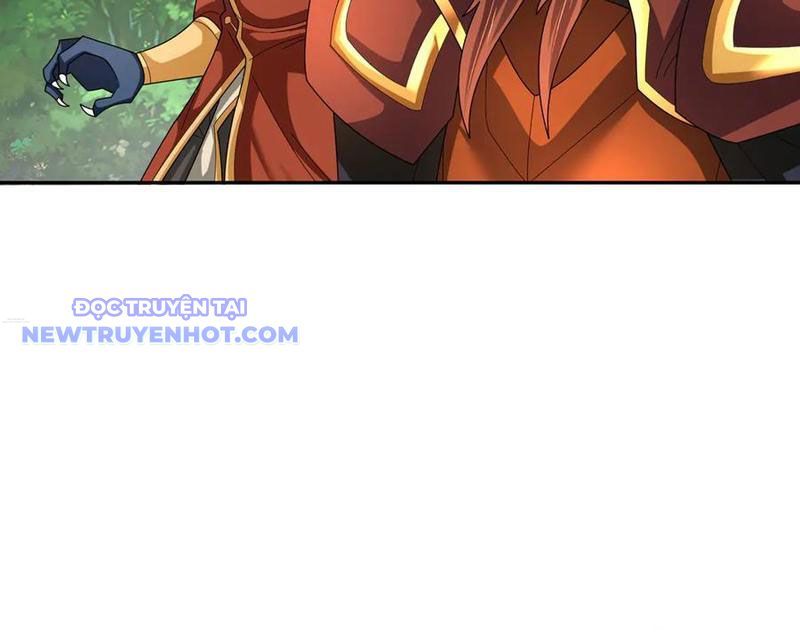 đọc truyện Thu Triệu Vạn Đồ Đệ, Vi Sư Vô Địch Thế Gian Chương 164 ảnh 80 tại Thiên Thai Truyện