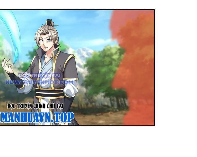 đọc truyện Thu Triệu Vạn Đồ Đệ, Vi Sư Vô Địch Thế Gian Chương 164 ảnh 81 tại Thiên Thai Truyện