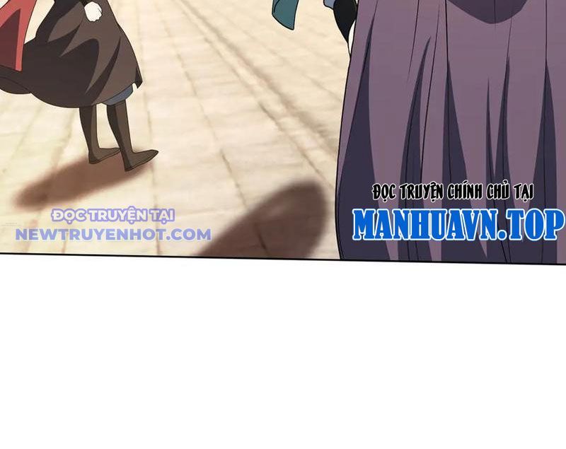 đọc truyện Thu Triệu Vạn Đồ Đệ, Vi Sư Vô Địch Thế Gian Chương 164 ảnh 10 tại Thiên Thai Truyện