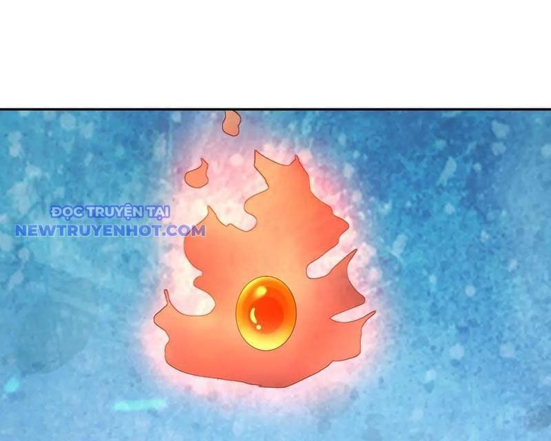 đọc truyện Thu Triệu Vạn Đồ Đệ, Vi Sư Vô Địch Thế Gian Chương 164 ảnh 82 tại Thiên Thai Truyện