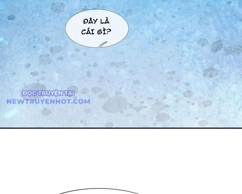 đọc truyện Thu Triệu Vạn Đồ Đệ, Vi Sư Vô Địch Thế Gian Chương 164 ảnh 83 tại Thiên Thai Truyện