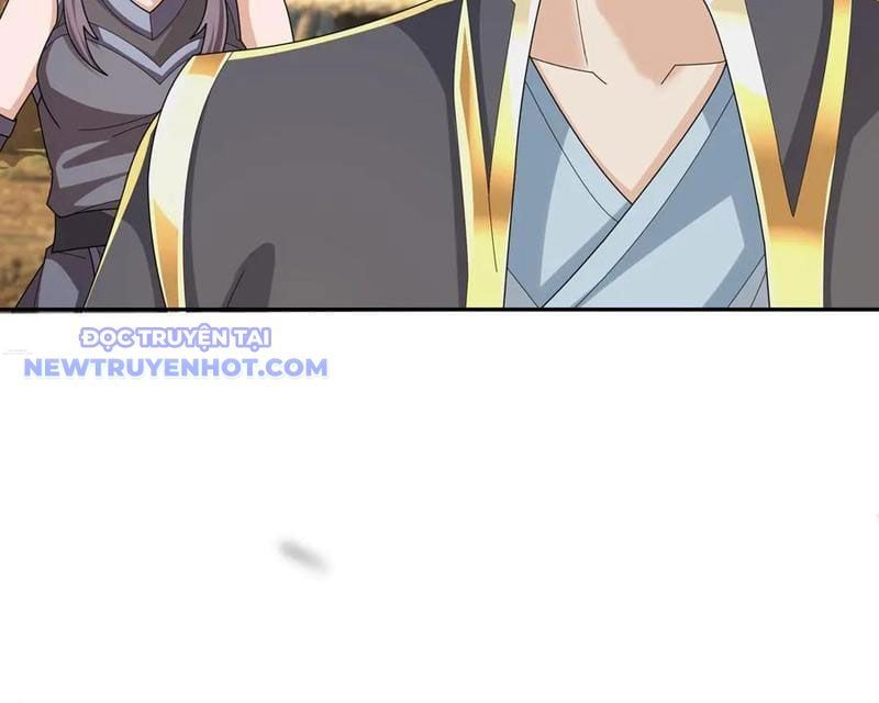 đọc truyện Thu Triệu Vạn Đồ Đệ, Vi Sư Vô Địch Thế Gian Chương 164 ảnh 85 tại Thiên Thai Truyện