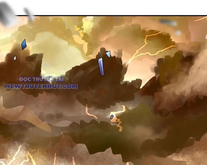 đọc truyện Thu Triệu Vạn Đồ Đệ, Vi Sư Vô Địch Thế Gian Chương 164 ảnh 86 tại Thiên Thai Truyện