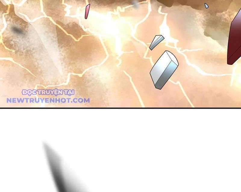 đọc truyện Thu Triệu Vạn Đồ Đệ, Vi Sư Vô Địch Thế Gian Chương 164 ảnh 87 tại Thiên Thai Truyện