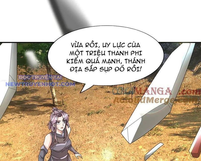 đọc truyện Thu Triệu Vạn Đồ Đệ, Vi Sư Vô Địch Thế Gian Chương 164 ảnh 88 tại Thiên Thai Truyện
