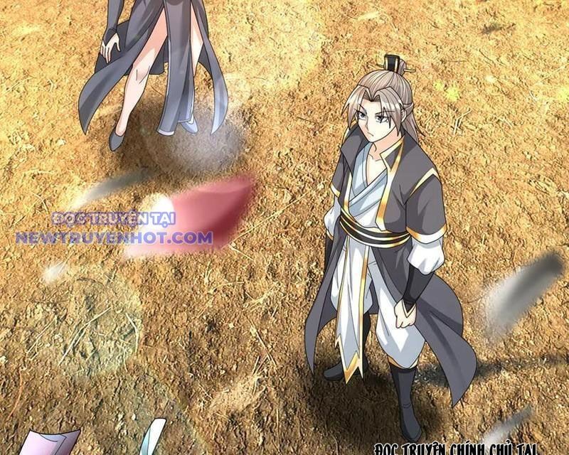 đọc truyện Thu Triệu Vạn Đồ Đệ, Vi Sư Vô Địch Thế Gian Chương 164 ảnh 89 tại Thiên Thai Truyện