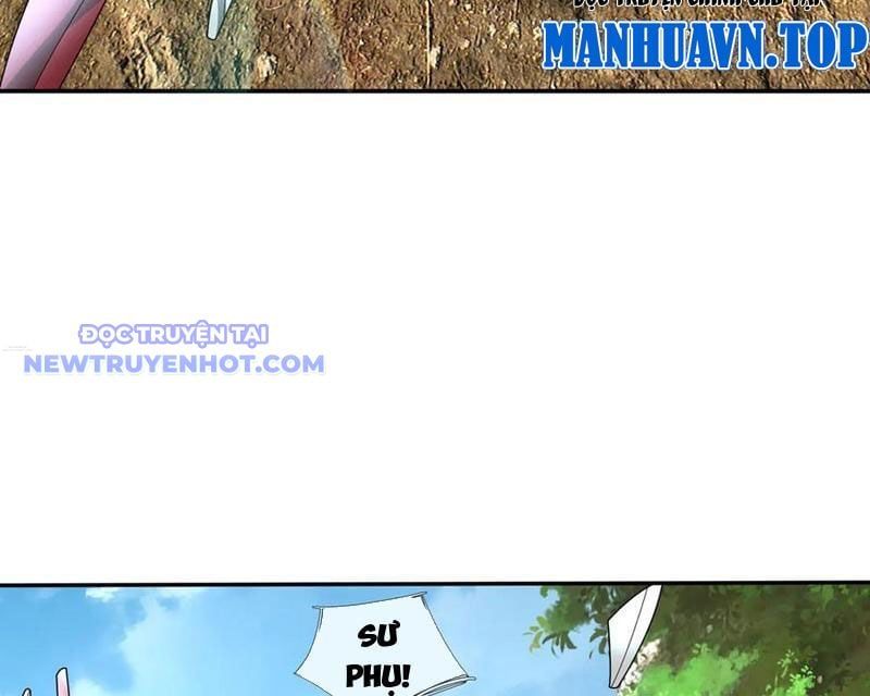 đọc truyện Thu Triệu Vạn Đồ Đệ, Vi Sư Vô Địch Thế Gian Chương 164 ảnh 90 tại Thiên Thai Truyện