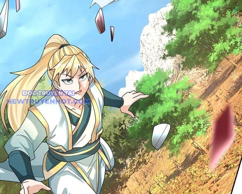 đọc truyện Thu Triệu Vạn Đồ Đệ, Vi Sư Vô Địch Thế Gian Chương 164 ảnh 91 tại Thiên Thai Truyện