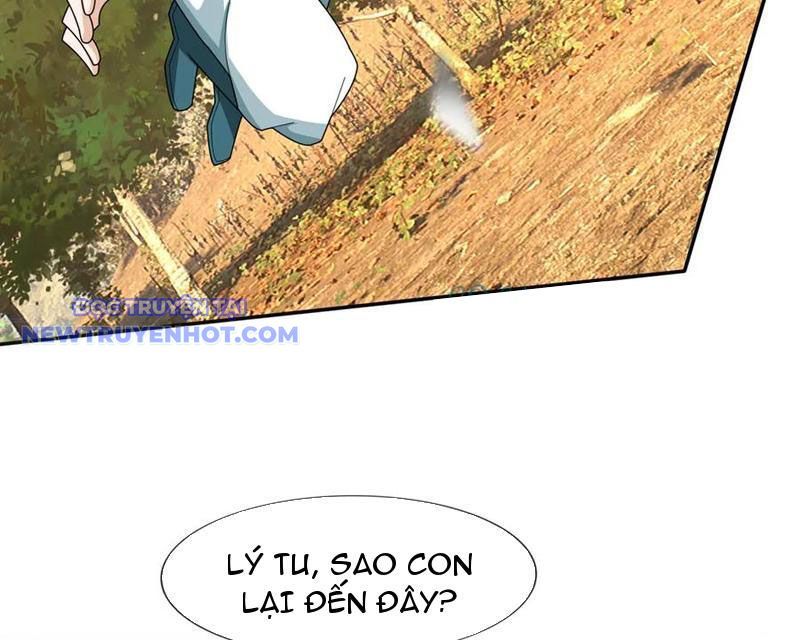 đọc truyện Thu Triệu Vạn Đồ Đệ, Vi Sư Vô Địch Thế Gian Chương 164 ảnh 92 tại Thiên Thai Truyện