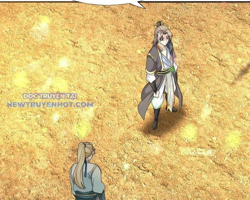 đọc truyện Thu Triệu Vạn Đồ Đệ, Vi Sư Vô Địch Thế Gian Chương 164 ảnh 93 tại Thiên Thai Truyện