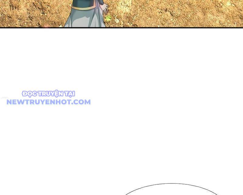 đọc truyện Thu Triệu Vạn Đồ Đệ, Vi Sư Vô Địch Thế Gian Chương 164 ảnh 94 tại Thiên Thai Truyện