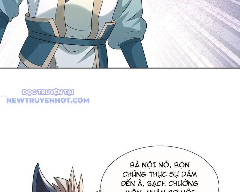 đọc truyện Thu Triệu Vạn Đồ Đệ, Vi Sư Vô Địch Thế Gian Chương 164 ảnh 96 tại Thiên Thai Truyện