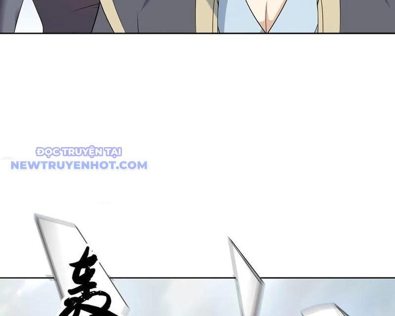 đọc truyện Thu Triệu Vạn Đồ Đệ, Vi Sư Vô Địch Thế Gian Chương 164 ảnh 99 tại Thiên Thai Truyện