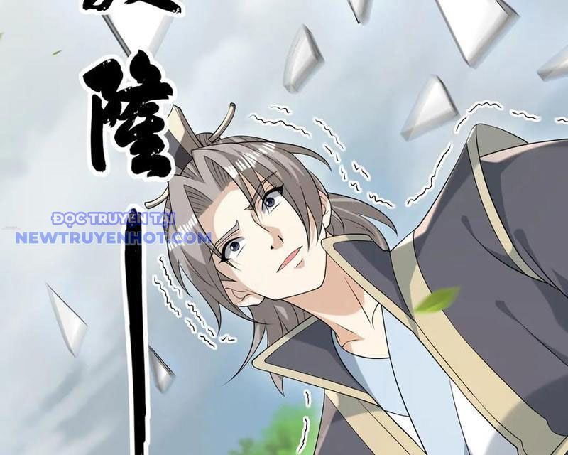 đọc truyện Thu Triệu Vạn Đồ Đệ, Vi Sư Vô Địch Thế Gian Chương 164 ảnh 100 tại Thiên Thai Truyện