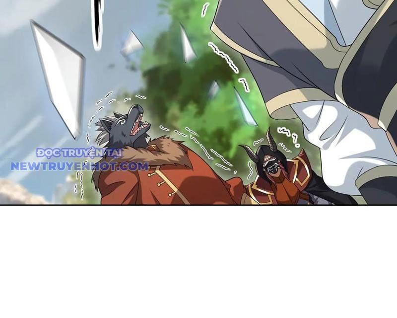 đọc truyện Thu Triệu Vạn Đồ Đệ, Vi Sư Vô Địch Thế Gian Chương 164 ảnh 101 tại Thiên Thai Truyện