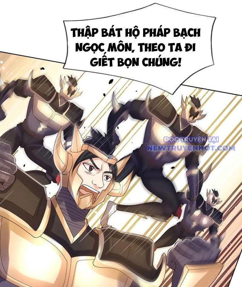 đọc truyện Thu Triệu Vạn Đồ Đệ, Vi Sư Vô Địch Thế Gian Chương 165 ảnh 12 tại Thiên Thai Truyện