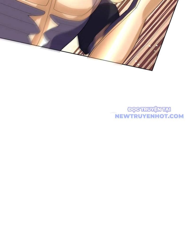 đọc truyện Thu Triệu Vạn Đồ Đệ, Vi Sư Vô Địch Thế Gian Chương 165 ảnh 13 tại Thiên Thai Truyện