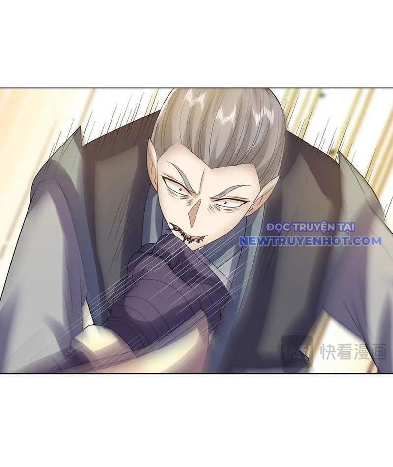 đọc truyện Thu Triệu Vạn Đồ Đệ, Vi Sư Vô Địch Thế Gian Chương 165 ảnh 14 tại Thiên Thai Truyện