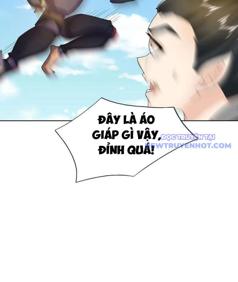 đọc truyện Thu Triệu Vạn Đồ Đệ, Vi Sư Vô Địch Thế Gian Chương 165 ảnh 16 tại Thiên Thai Truyện