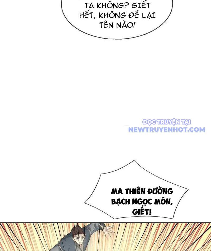 đọc truyện Thu Triệu Vạn Đồ Đệ, Vi Sư Vô Địch Thế Gian Chương 165 ảnh 22 tại Thiên Thai Truyện