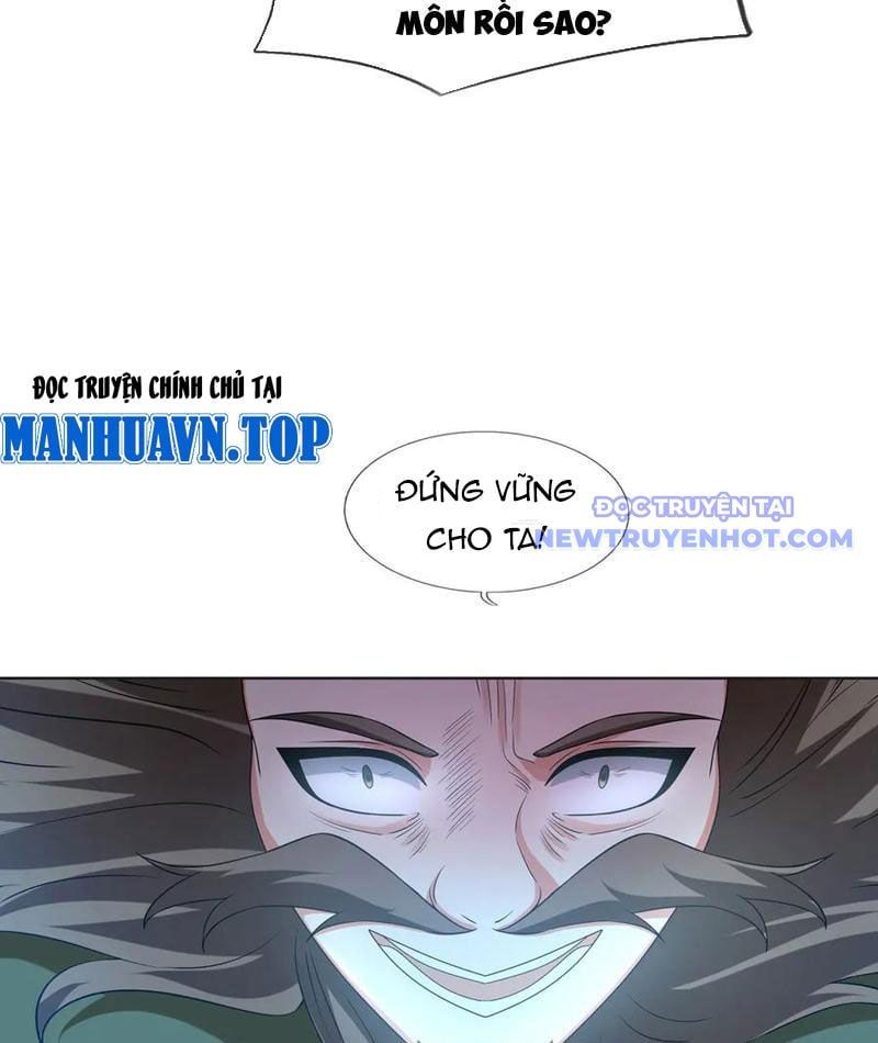 đọc truyện Thu Triệu Vạn Đồ Đệ, Vi Sư Vô Địch Thế Gian Chương 165 ảnh 29 tại Thiên Thai Truyện