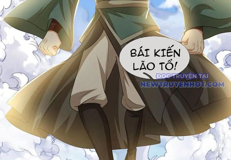 đọc truyện Thu Triệu Vạn Đồ Đệ, Vi Sư Vô Địch Thế Gian Chương 165 ảnh 31 tại Thiên Thai Truyện