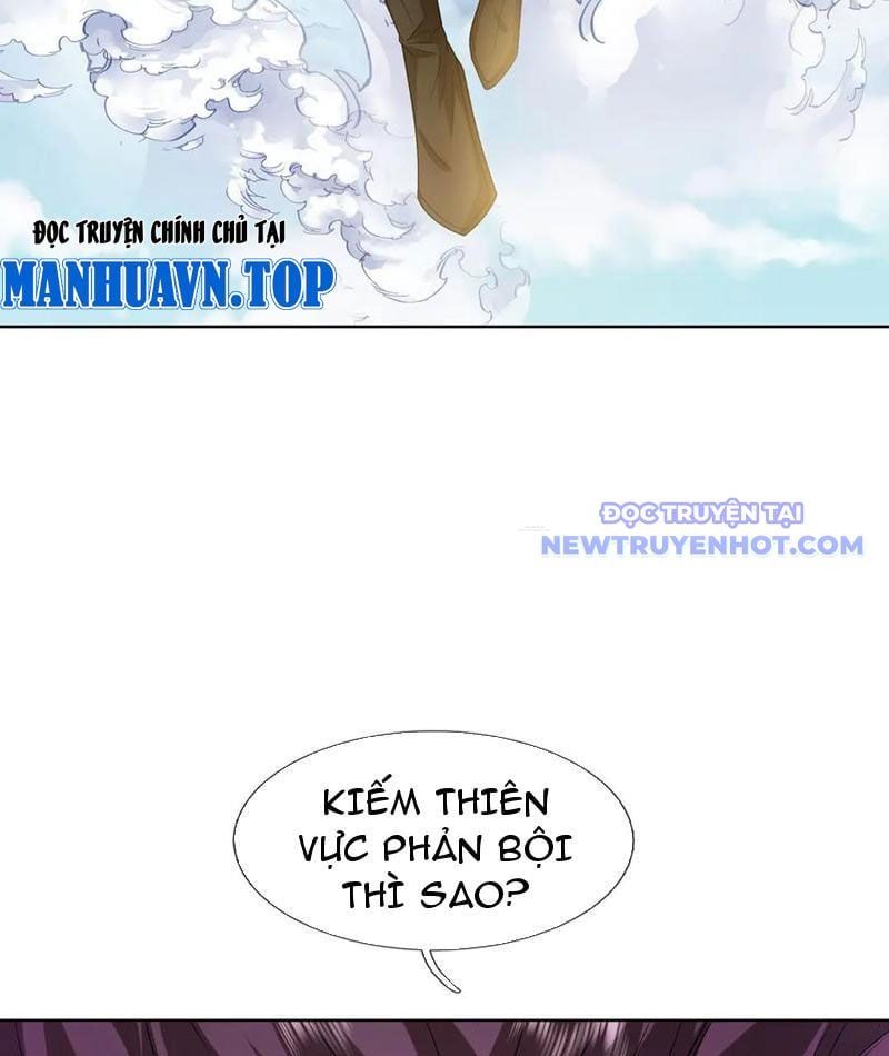 đọc truyện Thu Triệu Vạn Đồ Đệ, Vi Sư Vô Địch Thế Gian Chương 165 ảnh 32 tại Thiên Thai Truyện