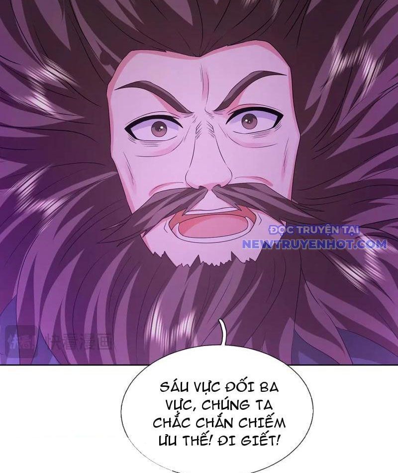 đọc truyện Thu Triệu Vạn Đồ Đệ, Vi Sư Vô Địch Thế Gian Chương 165 ảnh 33 tại Thiên Thai Truyện