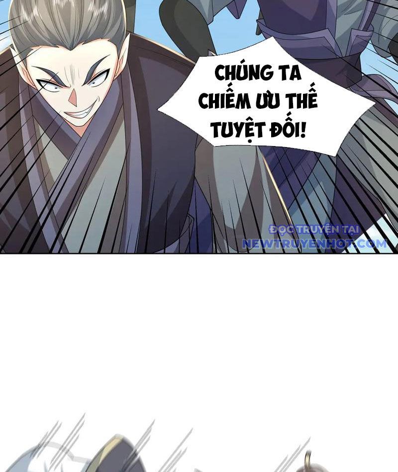 đọc truyện Thu Triệu Vạn Đồ Đệ, Vi Sư Vô Địch Thế Gian Chương 165 ảnh 35 tại Thiên Thai Truyện