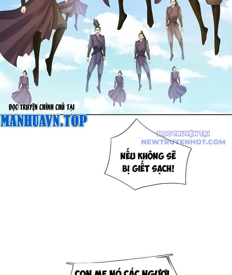 đọc truyện Thu Triệu Vạn Đồ Đệ, Vi Sư Vô Địch Thế Gian Chương 165 ảnh 6 tại Thiên Thai Truyện