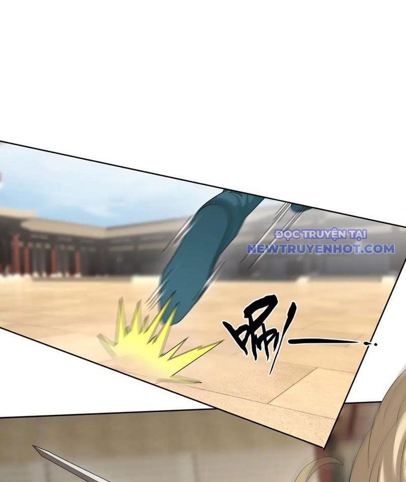 đọc truyện Thu Triệu Vạn Đồ Đệ, Vi Sư Vô Địch Thế Gian Chương 165 ảnh 45 tại Thiên Thai Truyện