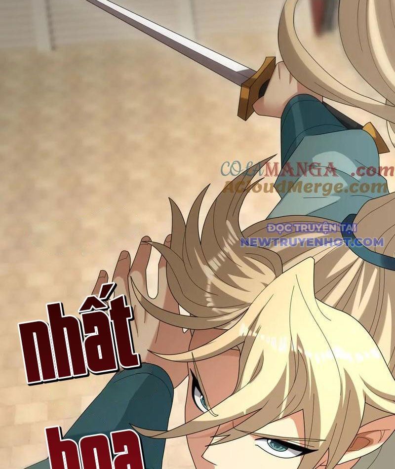 đọc truyện Thu Triệu Vạn Đồ Đệ, Vi Sư Vô Địch Thế Gian Chương 165 ảnh 46 tại Thiên Thai Truyện