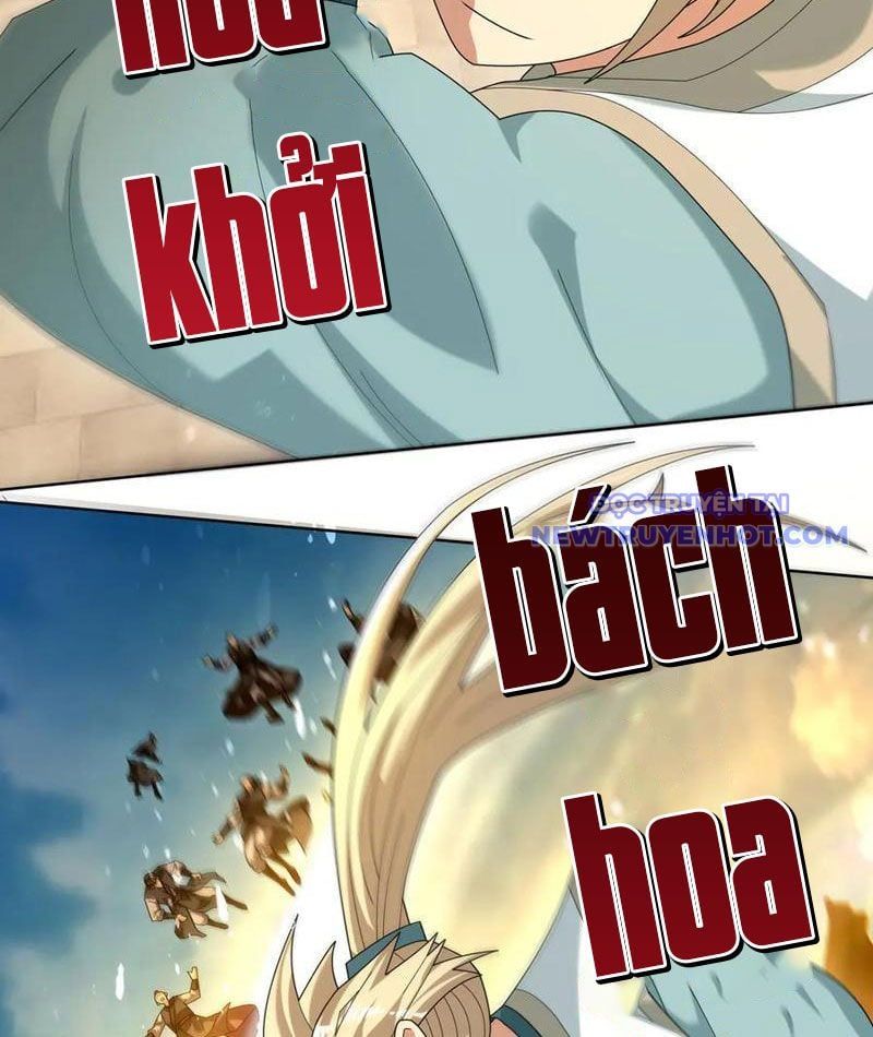 đọc truyện Thu Triệu Vạn Đồ Đệ, Vi Sư Vô Địch Thế Gian Chương 165 ảnh 47 tại Thiên Thai Truyện