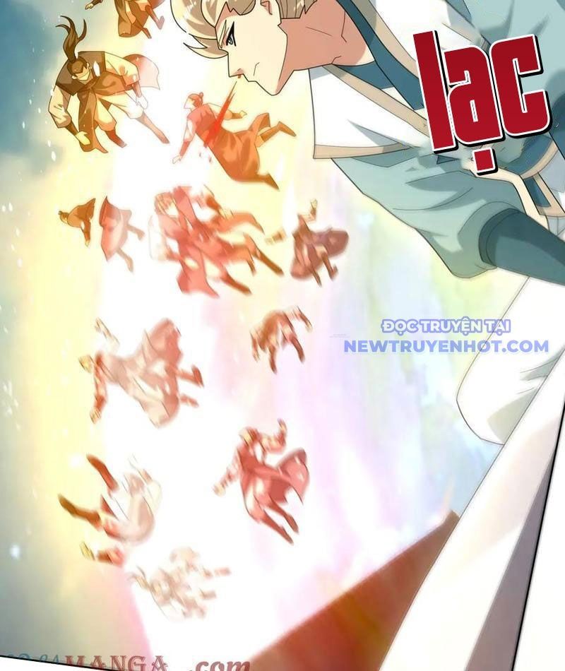 đọc truyện Thu Triệu Vạn Đồ Đệ, Vi Sư Vô Địch Thế Gian Chương 165 ảnh 48 tại Thiên Thai Truyện