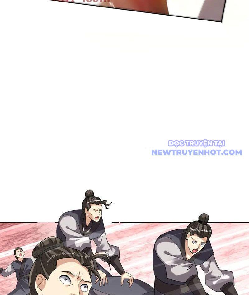 đọc truyện Thu Triệu Vạn Đồ Đệ, Vi Sư Vô Địch Thế Gian Chương 165 ảnh 49 tại Thiên Thai Truyện