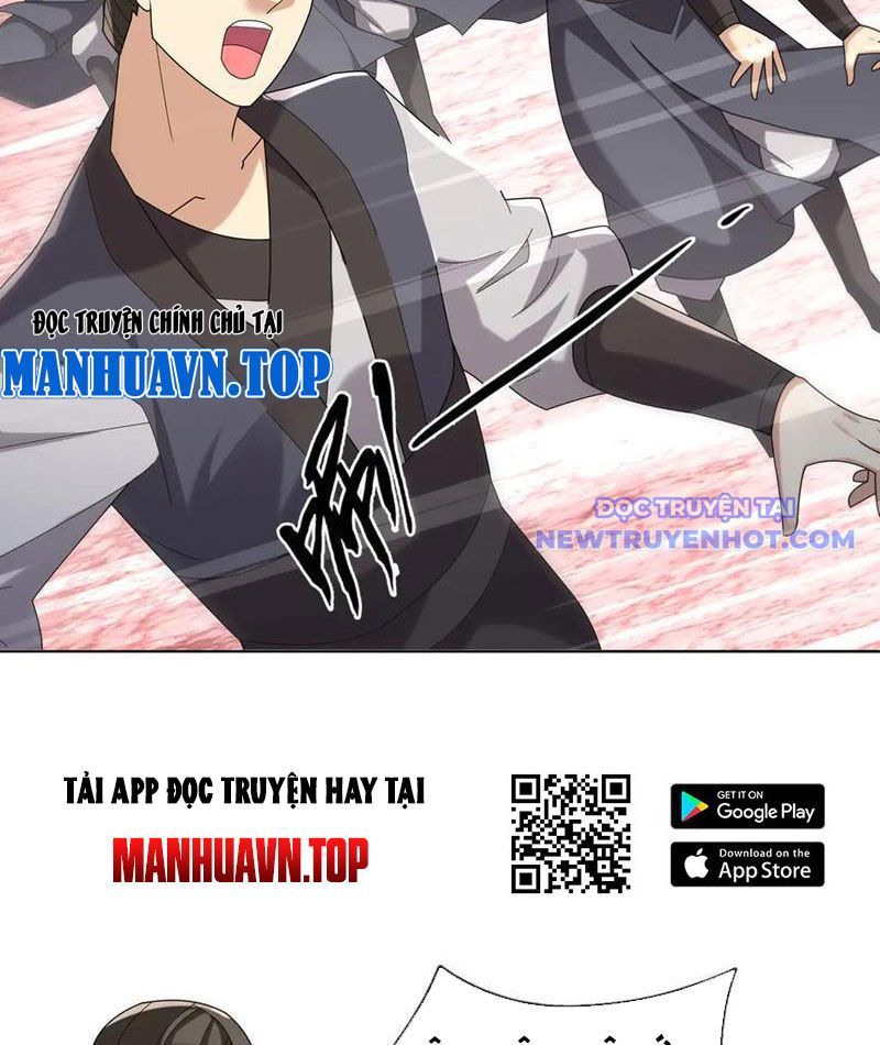 đọc truyện Thu Triệu Vạn Đồ Đệ, Vi Sư Vô Địch Thế Gian Chương 165 ảnh 50 tại Thiên Thai Truyện