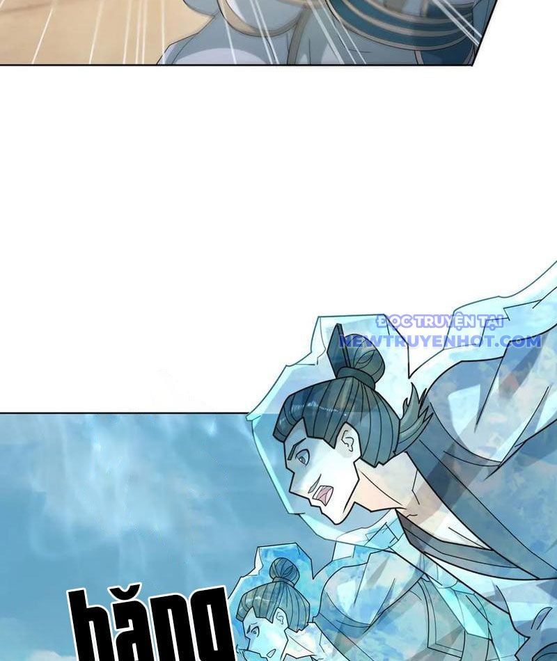 đọc truyện Thu Triệu Vạn Đồ Đệ, Vi Sư Vô Địch Thế Gian Chương 165 ảnh 53 tại Thiên Thai Truyện