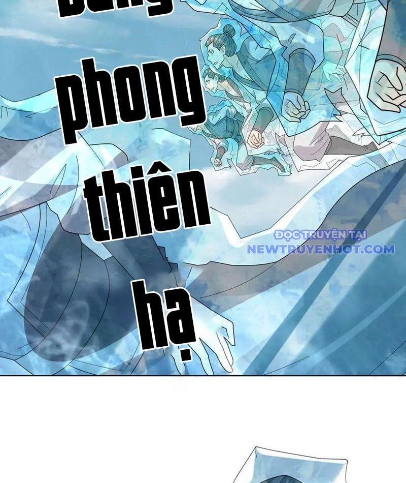 đọc truyện Thu Triệu Vạn Đồ Đệ, Vi Sư Vô Địch Thế Gian Chương 165 ảnh 54 tại Thiên Thai Truyện